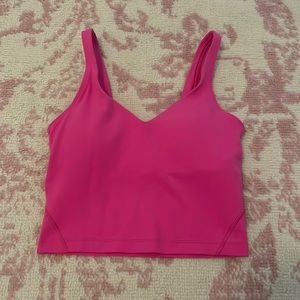 Lululemon Align Tank